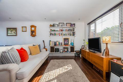 94 Murrayfield Road, Hull, HU5 4DU