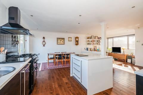 94 Murrayfield Road, Hull, HU5 4DU