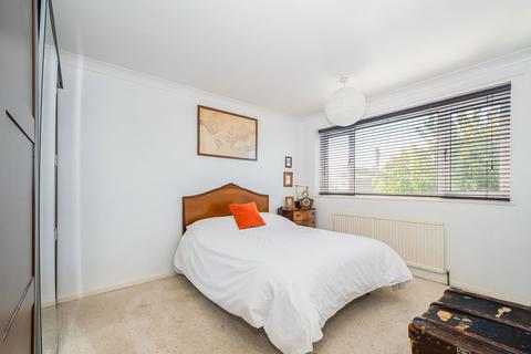 94 Murrayfield Road, Hull, HU5 4DU