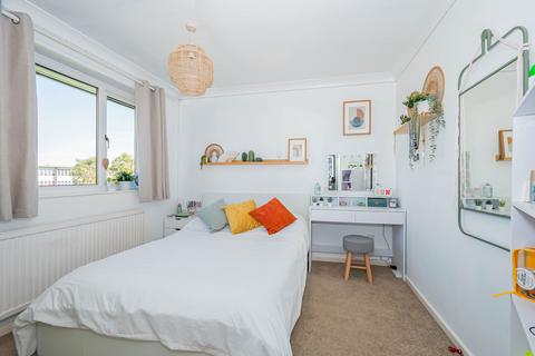 94 Murrayfield Road, Hull, HU5 4DU