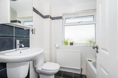 94 Murrayfield Road, Hull, HU5 4DU