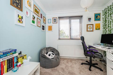 94 Murrayfield Road, Hull, HU5 4DU