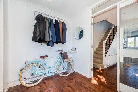 94 Murrayfield Road, Hull, HU5 4DU