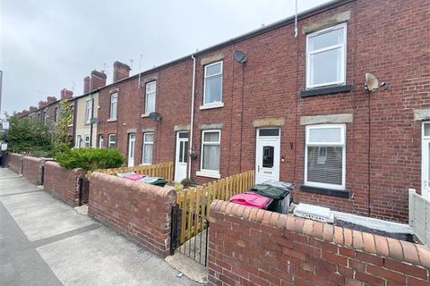 3 bedroom terraced house for sale, Wood Lane, Treeton, Rotherham, S60 5QR