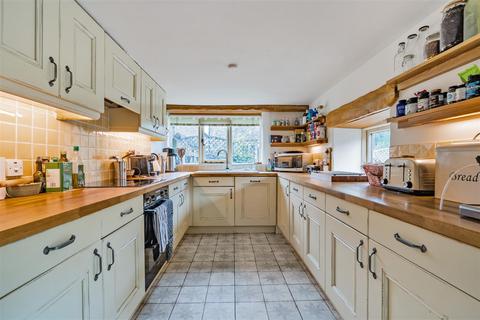 3 bedroom semi-detached house for sale, Landscove, Ashburton