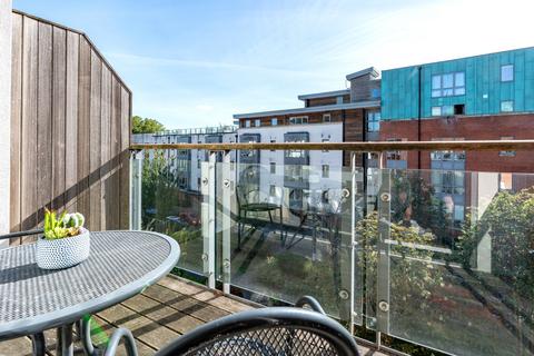 2 bedroom flat for sale, Sweetman Place, Bristol BS2