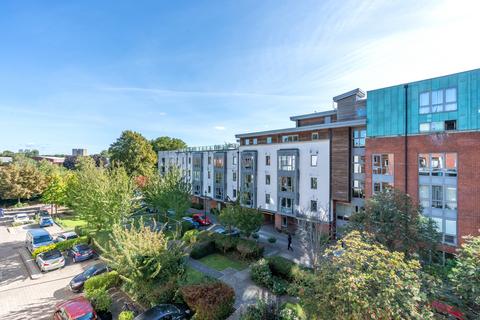 2 bedroom flat for sale, Sweetman Place, Bristol BS2