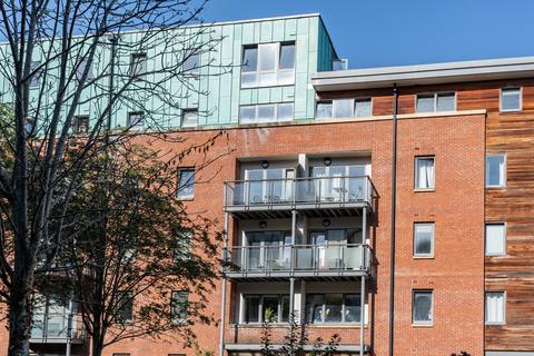 2 bedroom flat for sale, Sweetman Place, Bristol BS2