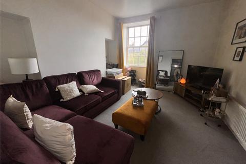 1 bedroom apartment to rent, Regent Parade, Harrogate, North Yorkshire, HG1