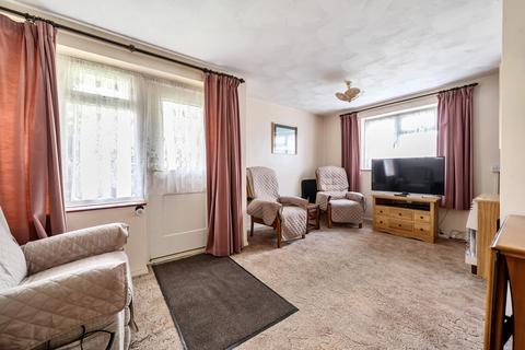 2 bedroom apartment for sale, Deepfield Road, Bracknell, Berkshire