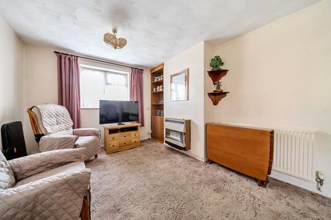 2 bedroom apartment for sale, Deepfield Road, Bracknell, Berkshire