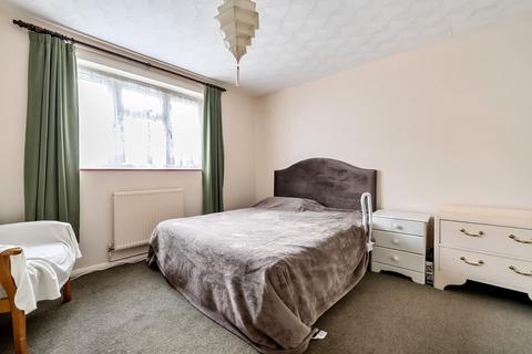 2 bedroom apartment for sale, Deepfield Road, Bracknell, Berkshire