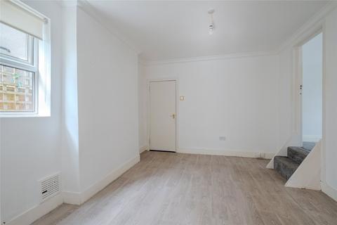 1 bedroom apartment for sale, Barrow Road, London SW16