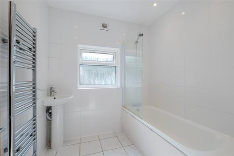 1 bedroom apartment for sale, Barrow Road, London SW16