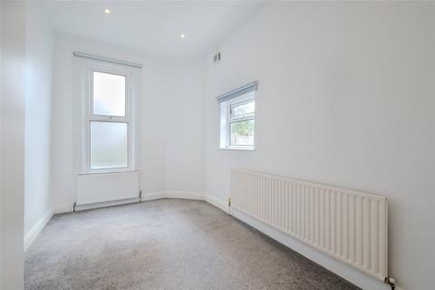 1 bedroom apartment for sale, Barrow Road, London SW16