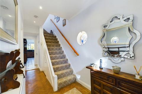 3 bedroom detached house for sale, Queenswood Road, London