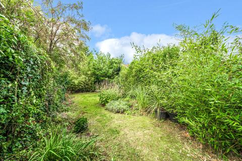 2 bedroom end of terrace house for sale, Aston Street, East Oxford