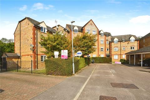 2 bedroom apartment for sale, Victoria Gate, Harlow, Essex