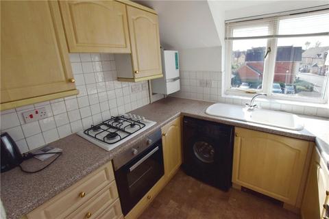 2 bedroom apartment for sale, Victoria Gate, Harlow, Essex