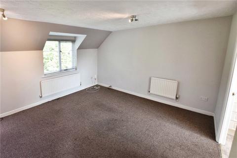 2 bedroom apartment for sale, Victoria Gate, Harlow, Essex