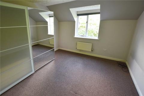 2 bedroom apartment for sale, Victoria Gate, Harlow, Essex