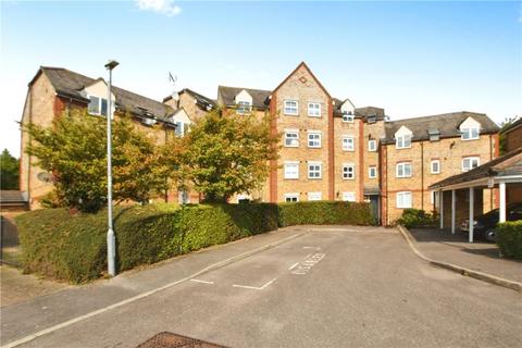 2 bedroom apartment for sale, Victoria Gate, Harlow, Essex