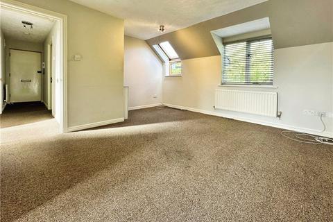 2 bedroom apartment for sale, Victoria Gate, Harlow, Essex