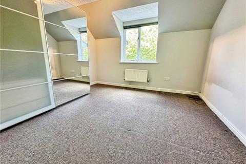 2 bedroom apartment for sale, Victoria Gate, Harlow, Essex