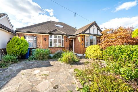 4 bedroom bungalow for sale, Hereford Gardens, Pinner, Middlesex