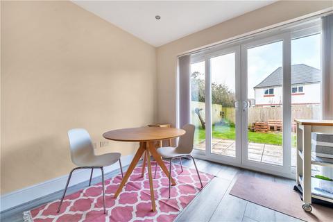 3 bedroom semi-detached house for sale, Cae Newydd, St. Nicholas, Vale Of Glamorgan