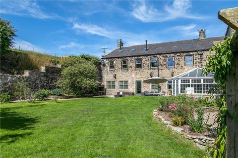 7 bedroom detached house for sale, Pasture Road, Embsay, Skipton, North Yorkshire, BD23