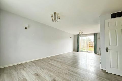 3 bedroom semi-detached house for sale, Pigott Road, Wokingham, Berkshire