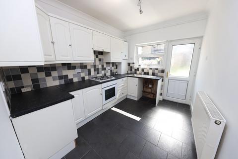 3 bedroom terraced house for sale, Treorchy CF42