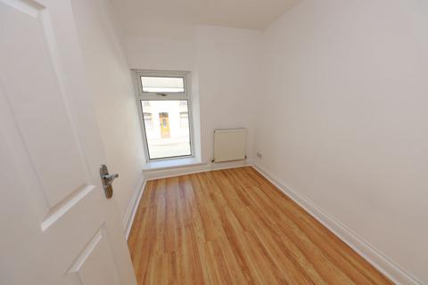 3 bedroom terraced house for sale, Treorchy CF42