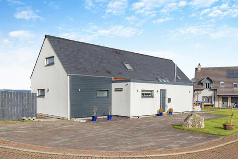 4 bedroom house for sale, Torran Beag, Croy, Inverness