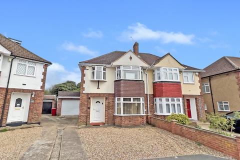 3 bedroom semi-detached house for sale, Slough SL3