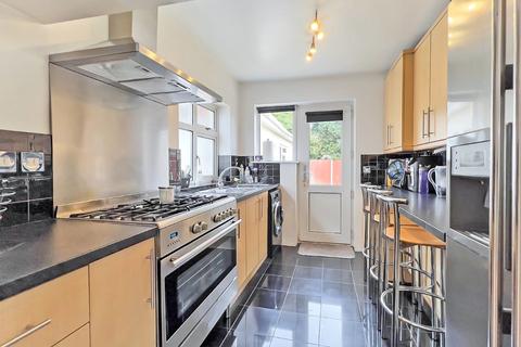 3 bedroom semi-detached house for sale, Slough SL3