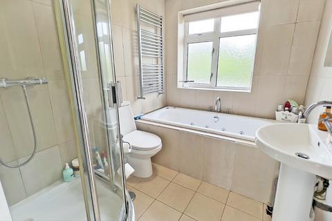 3 bedroom semi-detached house for sale, Slough SL3