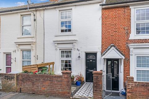 3 bedroom terraced house for sale, Tunbridge Wells TN1