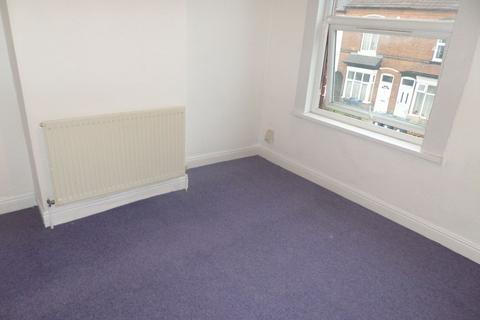 3 bedroom terraced house to rent, Gleave Road, Selly Oak, B29 6JR