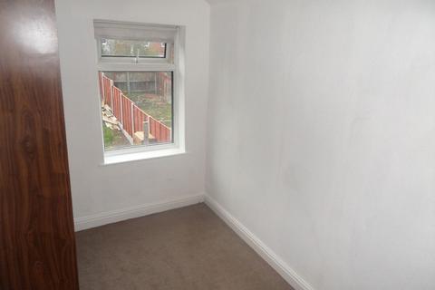 3 bedroom terraced house to rent, Gleave Road, Selly Oak, B29 6JR