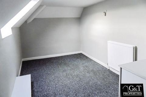 2 bedroom flat to rent, Railway Inn,  Fenton Street, Brierley Hill