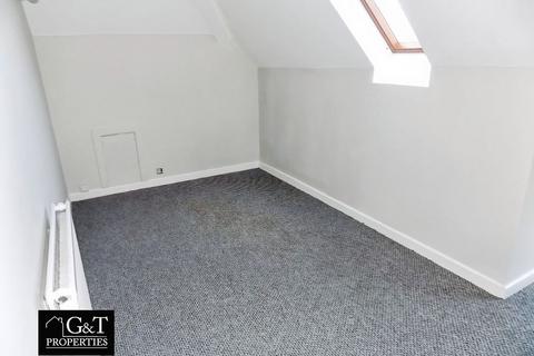 2 bedroom flat to rent, Railway Inn,  Fenton Street, Brierley Hill