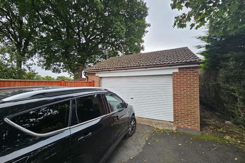 5 bedroom detached house for sale, Telford TF4