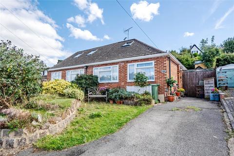 3 bedroom bungalow for sale, Emu Close, Beds LU7