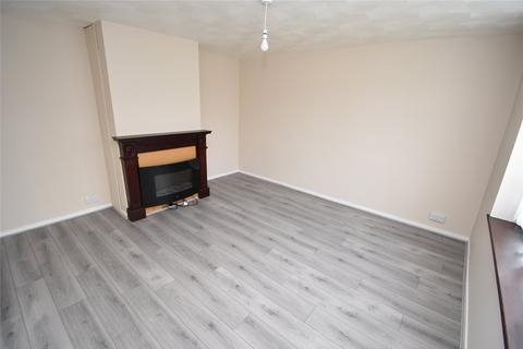 3 bedroom terraced house to rent, Hillborough Crescent, Houghton Regis, Dunstable, Bedfordshire, LU5