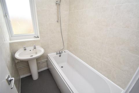 3 bedroom terraced house to rent, Hillborough Crescent, Houghton Regis, Dunstable, Bedfordshire, LU5