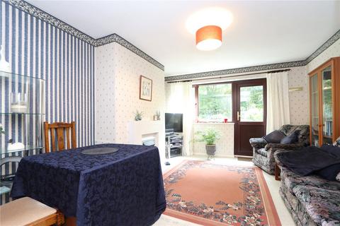 2 bedroom semi-detached house for sale, Bleasdale, Heelands, MK13