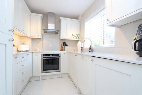 2 bedroom terraced house for sale, Maynard Close, Bradwell, Buckinghamshire, MK13