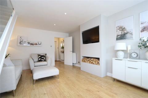 13 Maynard Close, Bradwell, Milton Keynes, MK13 9HS